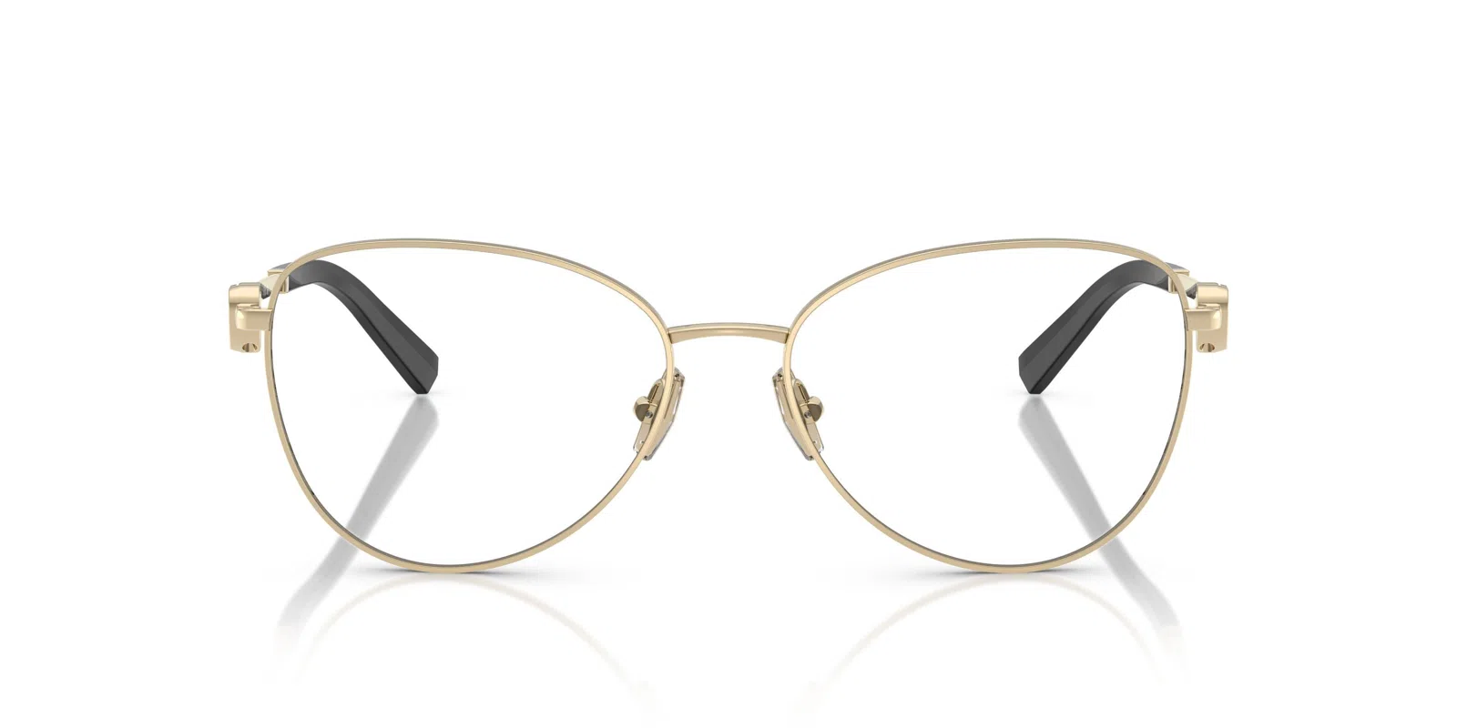 Tiffany 1163B Eyeglasses - view 13